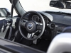 mazda_mx-5_facelift_2012_interior_01__jpg300