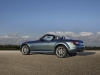 mazda_mx-5_facelift_2012_still_02__jpg300