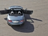 mazda_mx-5_facelift_2012_still_03__jpg300