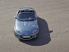 mazda_mx-5_facelift_2012_still_04__jpg300