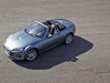 mazda_mx-5_facelift_2012_still_05__jpg300