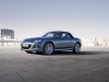 mazda_mx-5_facelift_2012_still_11__jpg300