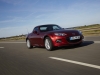 mazda_mx-5_rcoupe_facelift_2012_action_16__jpg300