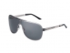 glasses_porsche