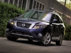 2013 Nissan Pathfinder