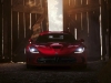 2013 SRT Viper GTS