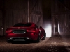 2013 SRT Viper GTS