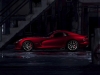 2013 SRT Viper GTS