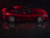 2013 SRT Viper GTS