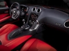 2013 SRT Viper GTS