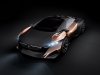 onyx_1208cgi005