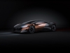 onyx_1208cgi006