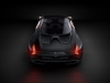 onyx_1208cgi009