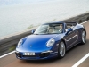 Porsche 911 Carrera 4 und 4S