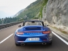 Porsche 911 Carrera 4 und 4S