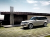 lr_range_rover_location_house_01