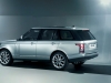 lr_range_rover_studio1_02