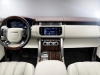 lr_range_rover_studio1_04-1