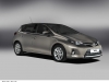 toyota_auris_009