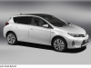 toyota_auris_010