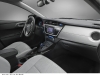 toyota_auris_013