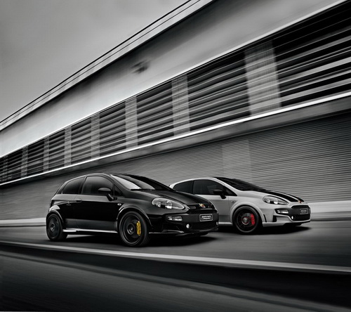 120528_A_PuntoSupersport-Scorpione