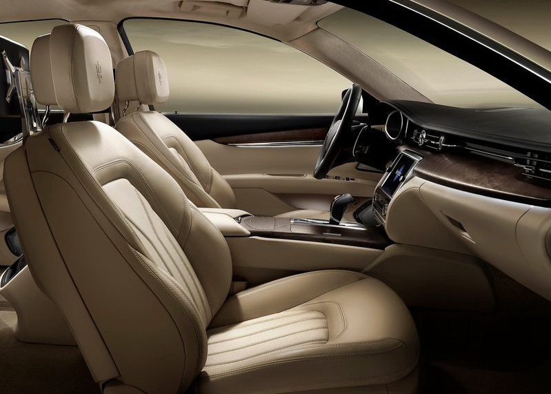 Maserati-Quattroporte_2013_800x600_wallpaper_05