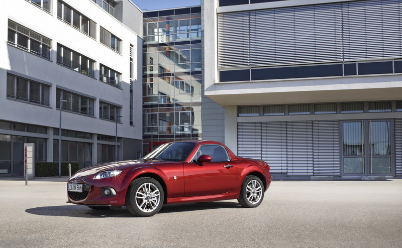 Mazda_MX-5_RCoupe_Facelift_2012_still_19__jpg300