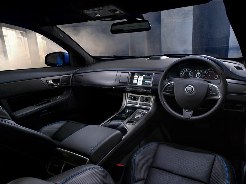 jag_xfrs_global_images_13
