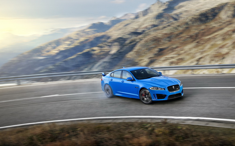 jag_xfrs_global_images_17