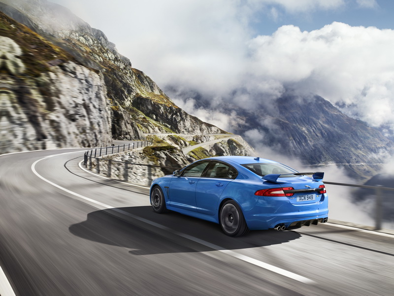 jag_xfrs_global_images_18