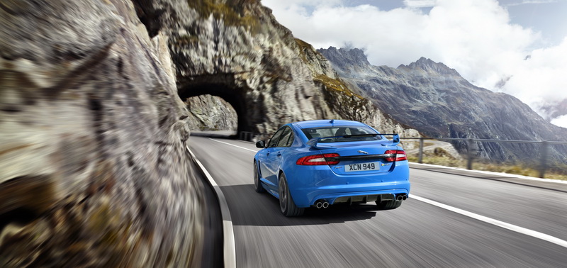jag_xfrs_global_images_19