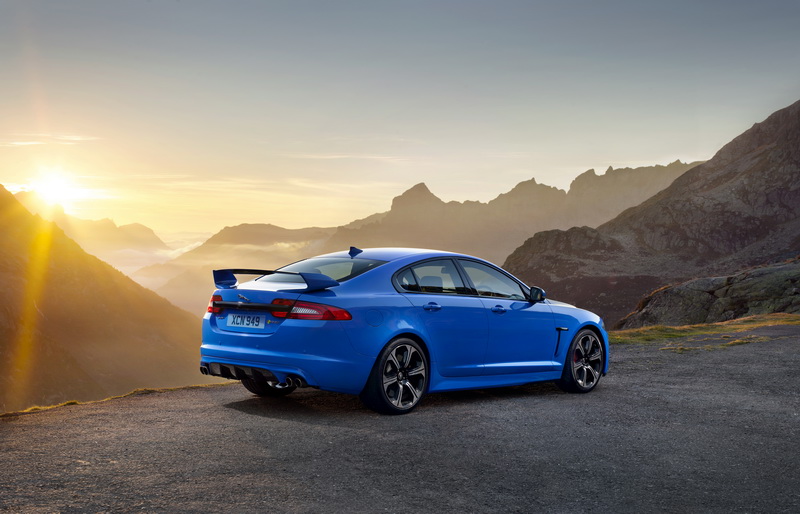 jag_xfrs_global_images_21