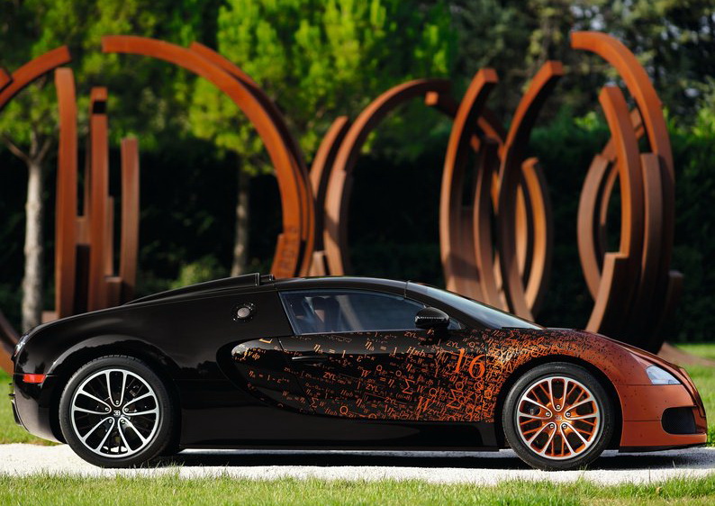 Bugatti-Veyron_Grand_Sport_Bernar_Venet_2012_800x600_wallpaper_04