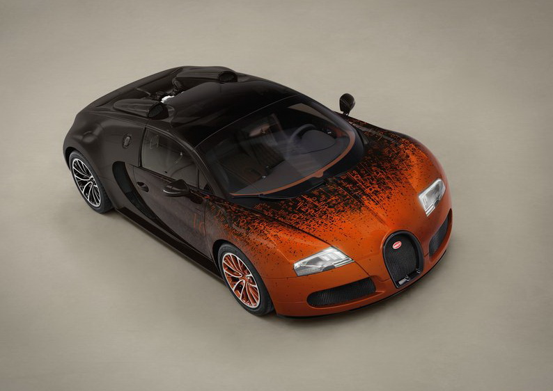 Bugatti-Veyron_Grand_Sport_Bernar_Venet_2012_800x600_wallpaper_06