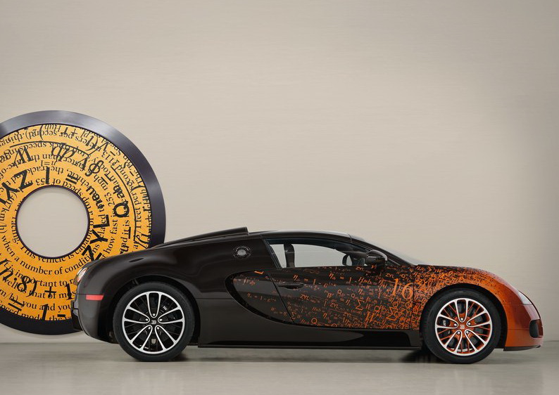 Bugatti-Veyron_Grand_Sport_Bernar_Venet_2012_800x600_wallpaper_08