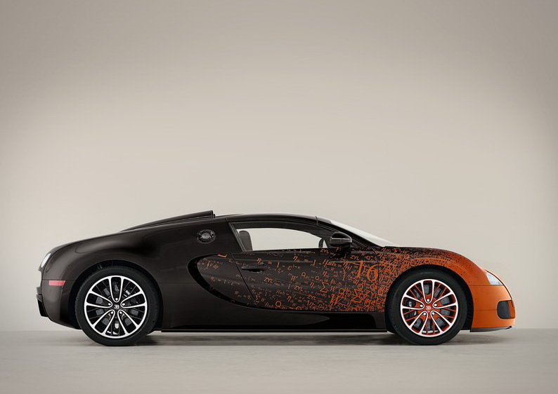 Bugatti-Veyron_Grand_Sport_Bernar_Venet_2012_800x600_wallpaper_0a