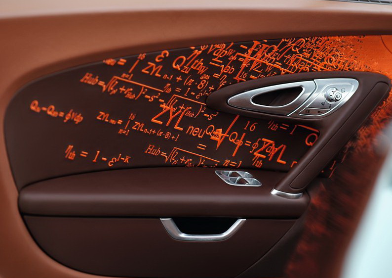 Bugatti-Veyron_Grand_Sport_Bernar_Venet_2012_800x600_wallpaper_0c