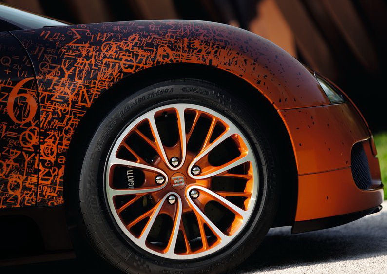 Bugatti-Veyron_Grand_Sport_Bernar_Venet_2012_800x600_wallpaper_0d