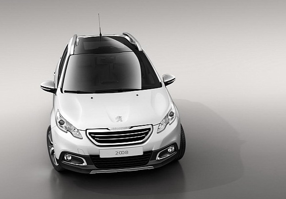 peugeot-2008-leaked-photos-photo-gallery-medium_2