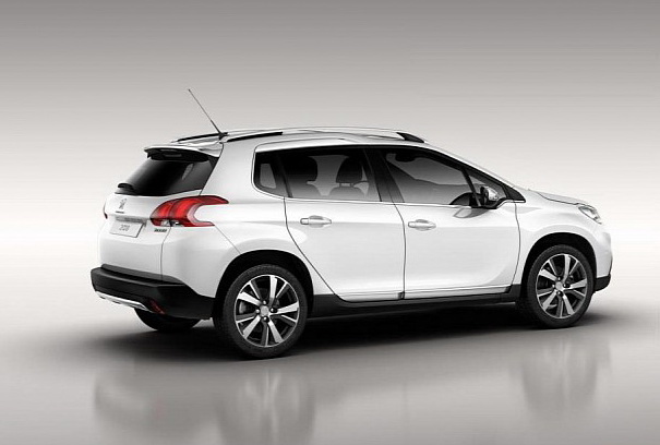 peugeot-2008-leaked-photos-photo-gallery-medium_8
