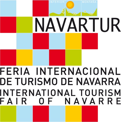 turismo-navarra