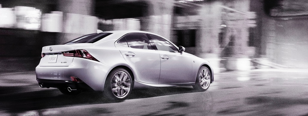 2014LexusIS350FSPORT003