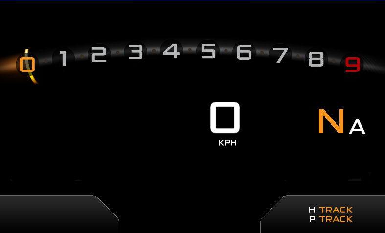 646304_2ndImage-01_base_track