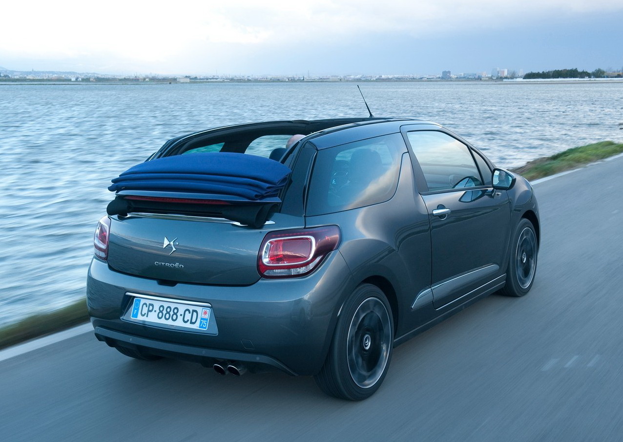 Citroen-DS3_Cabrio_2014_1280x960_wallpaper_42