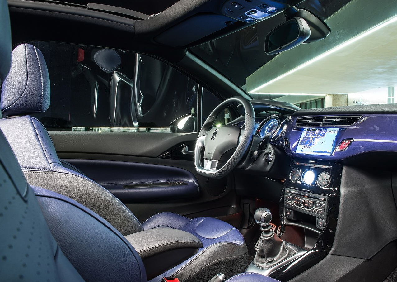 Citroen-DS3_Cabrio_2014_1280x960_wallpaper_73