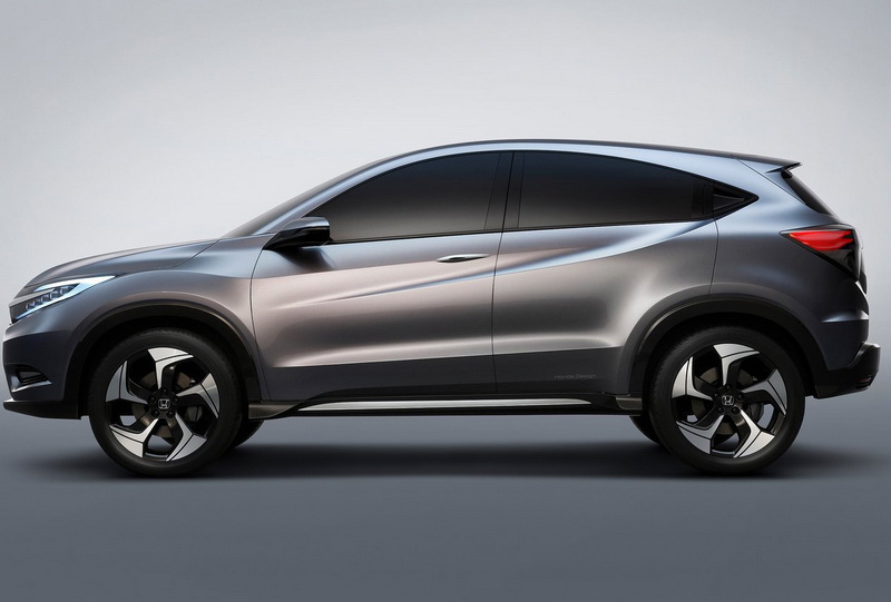 Honda-Urban_SUV_Concept_2013_1280x960_wallpaper_03