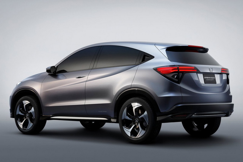 Honda-Urban_SUV_Concept_2013_1280x960_wallpaper_04 (1)