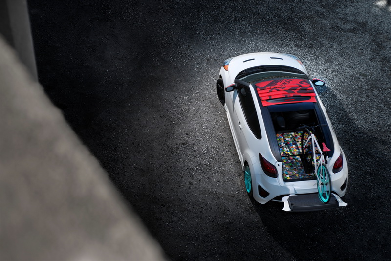 Veloster C3 Concept (1)