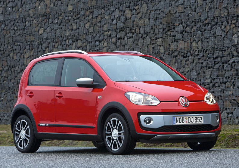 Volkswagen-Cross_Up_Concept_2011_800x600_wallpaper_01